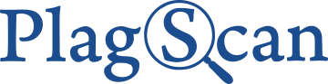 logo_PlagScan.png